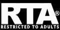 RTA Approved