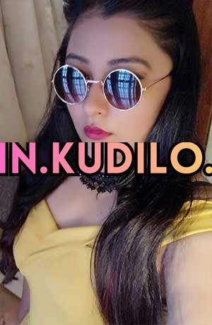 HIGH PROFILE ESCORTS RUSSIAN AND INDIAN BOTH ARE AVAILABLE