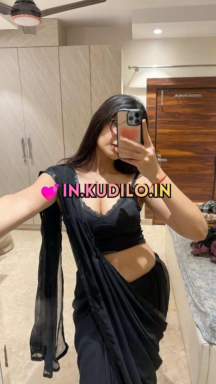 Independent Call Girls in Mohali