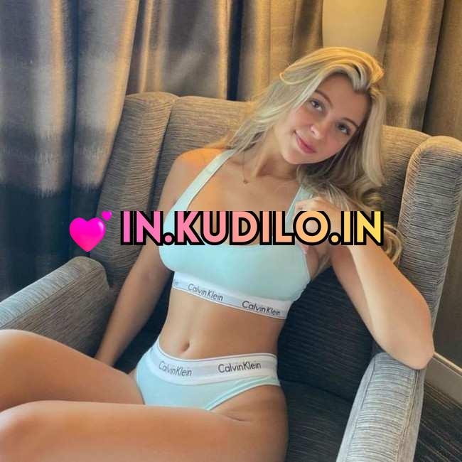 Independent Call Girls in Chandigarh
