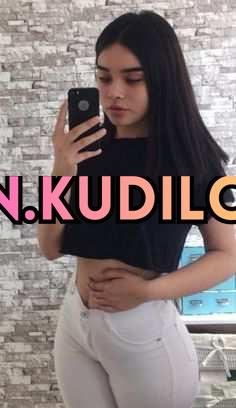 Independent Call Girls in Panchkula
