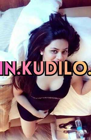 Independent Call Girls in Ludhiana
