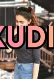 Independent Call Girls in Ludhiana