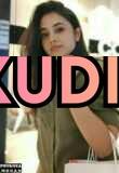 Independent Call Girls in Hyderabad
