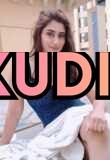 Independent Call Girls in Panchkula
