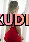 Independent Call Girls in Mumbai