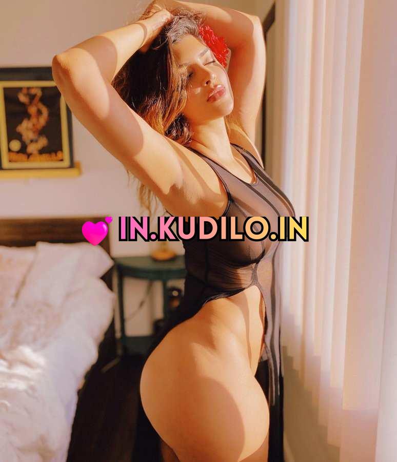 Independent Call Girls in Bangalore