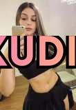 Independent Call Girls in Gurgaon