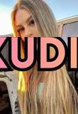 Independent Call Girls in Mumbai