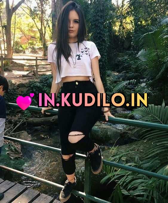 Independent Call Girls in Jalandhar