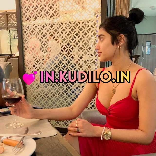 HIGH PROFILE ESCORTS RUSSIAN AND INDIAN BOTH ARE AVAILABLE