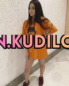 Independent Call Girls in Jalandhar