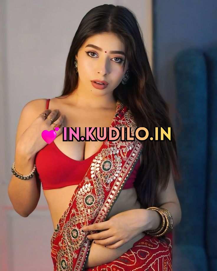 HIGH PROFILE ESCORTS RUSSIAN AND INDIAN BOTH ARE AVAILABLE