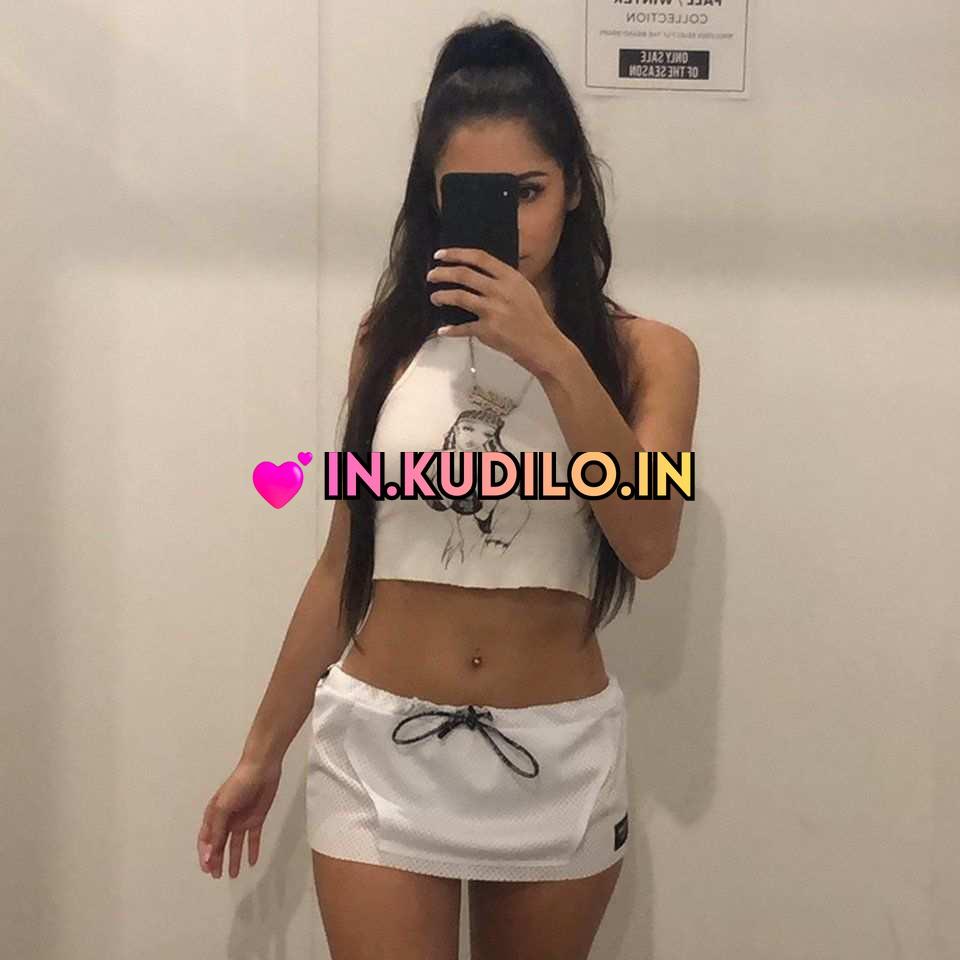 HIGH PROFILE ESCORTS RUSSIAN AND INDIAN BOTH ARE AVAILABLE