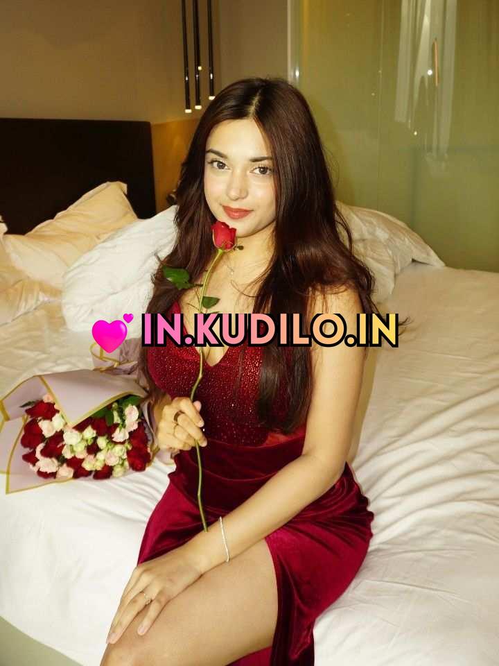 Independent Call Girls in Mumbai