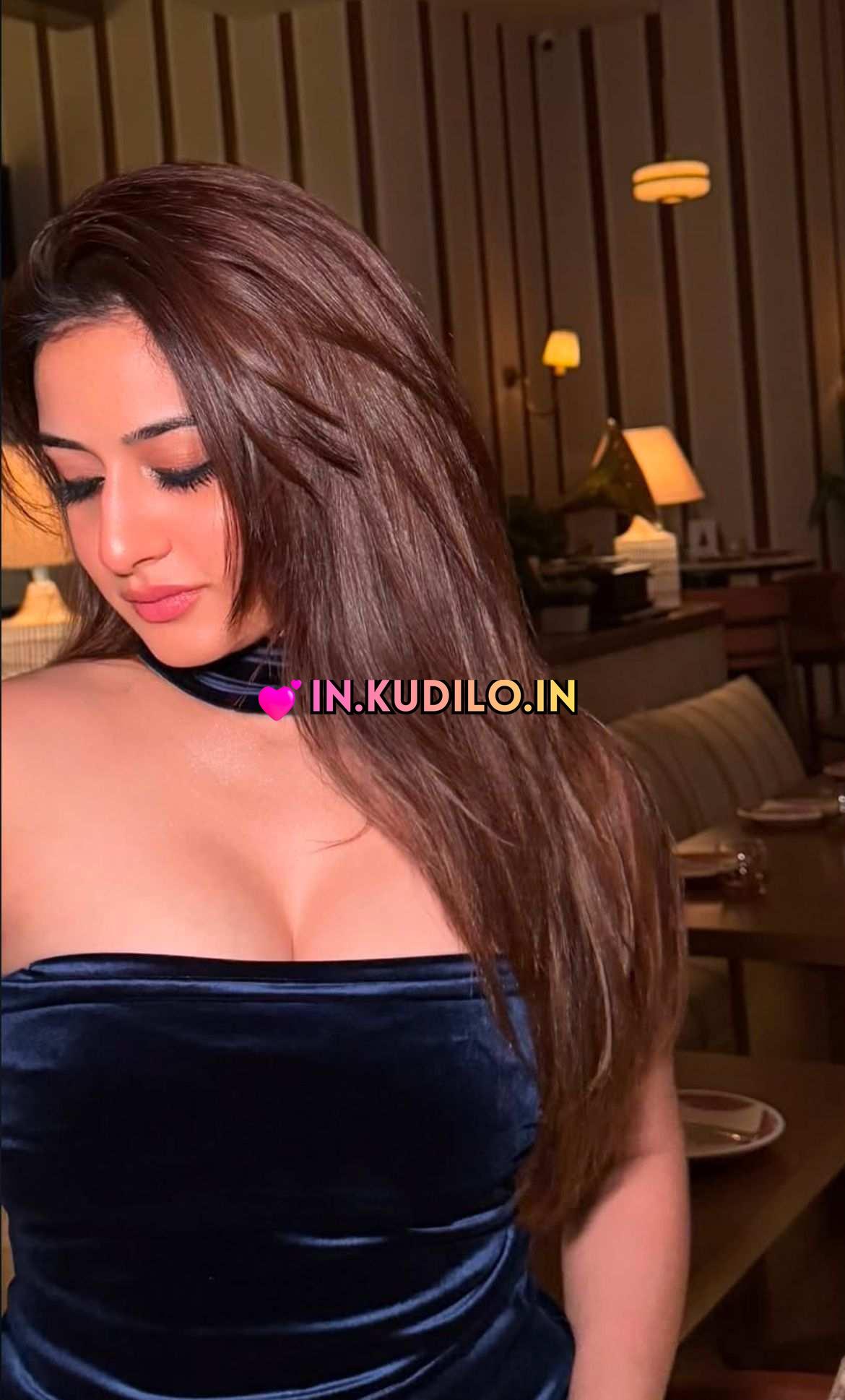 Independent Call Girls in Jammu