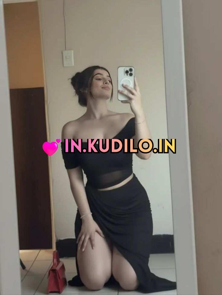 Independent Call Girls in Ambala