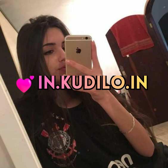 HIGH PROFILE ESCORTS RUSSIAN AND INDIAN BOTH ARE AVAILABLE
