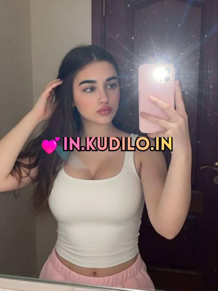 Independent Call Girls in Ambala