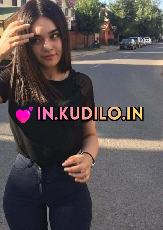 Independent Call Girls in Ahmedabad