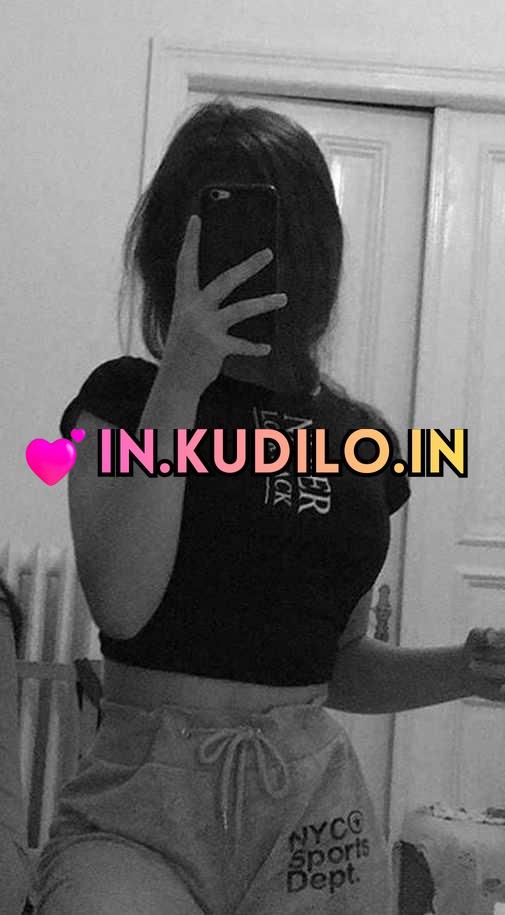 HIGH PROFILE ESCORTS RUSSIAN AND INDIAN BOTH ARE AVAILABLE