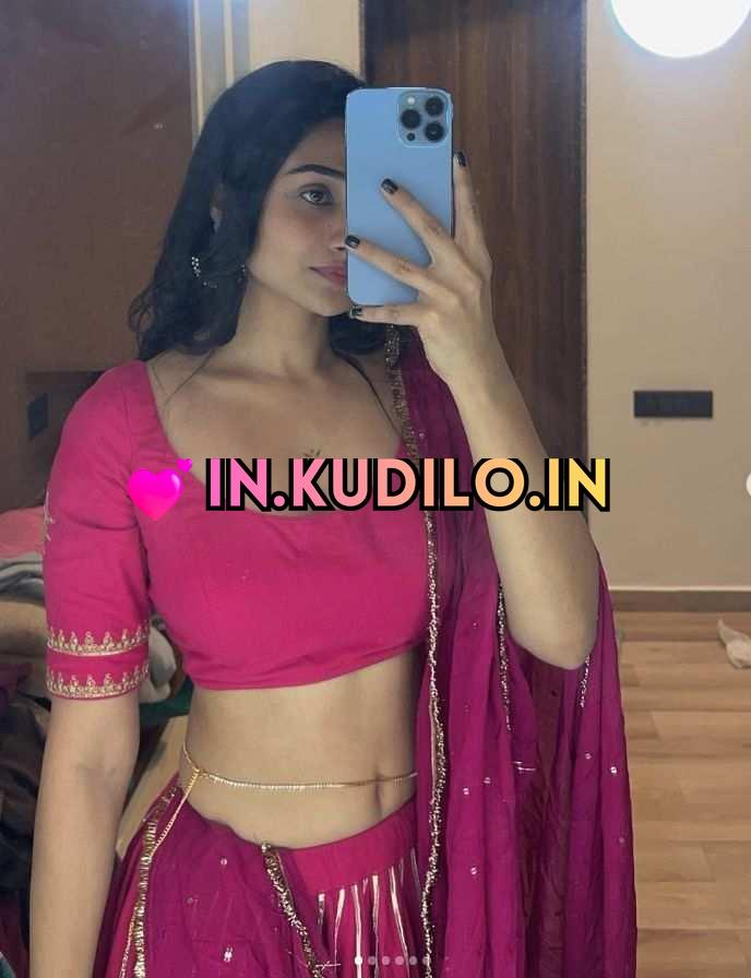 Independent Call Girls in Kolkata