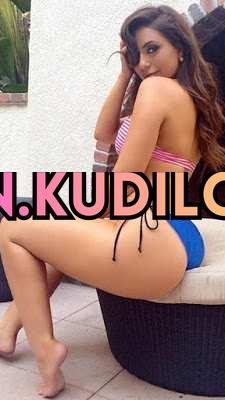 HIGH PROFILE ESCORTS RUSSIAN AND INDIAN BOTH ARE AVAILABLE