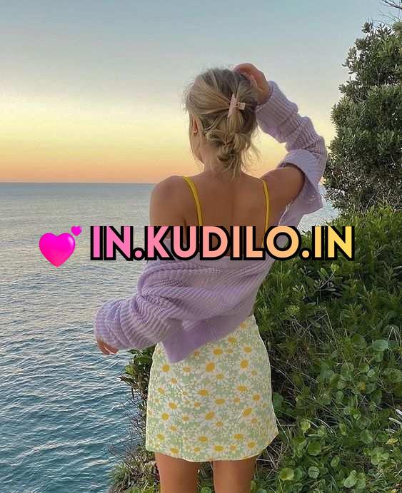 Independent Call Girls in Ludhiana