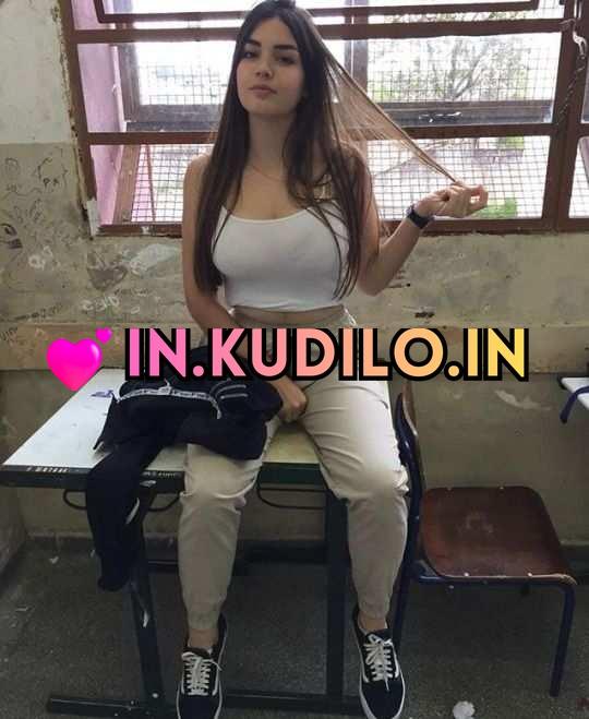 HIGH PROFILE ESCORTS RUSSIAN AND INDIAN BOTH ARE AVAILABLE