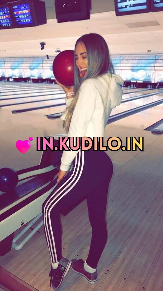 HIGH PROFILE ESCORTS RUSSIAN AND INDIAN BOTH ARE AVAILABLE