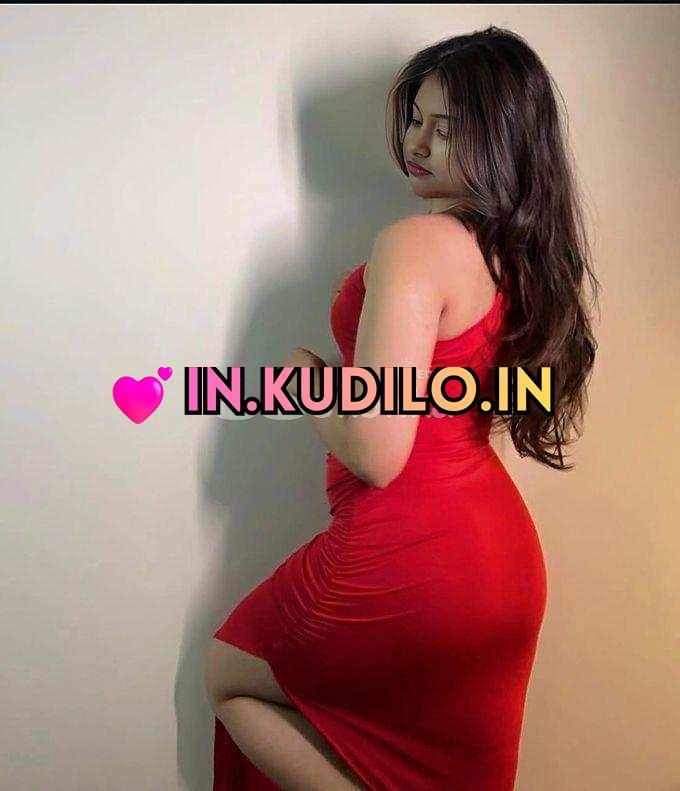 Nandini Verma – Independent Escort Rishikesh