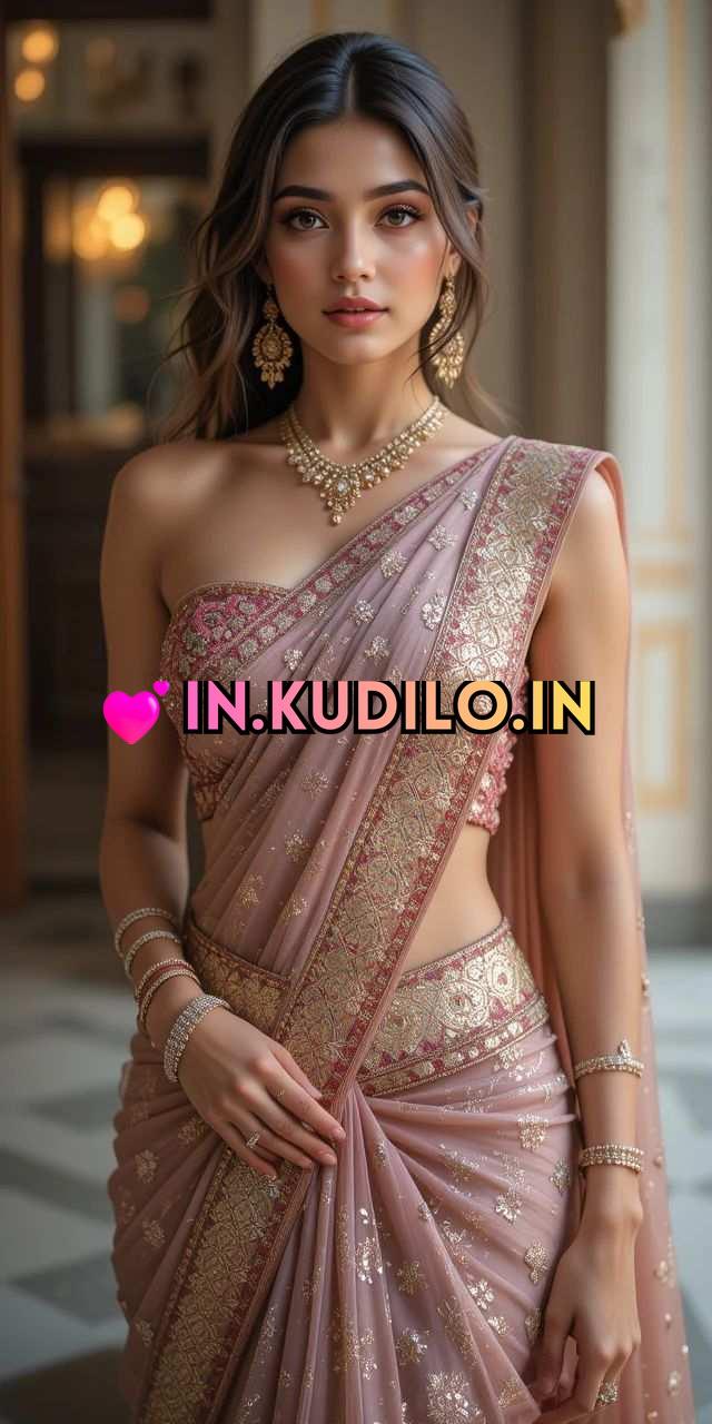 Independent Call Girls in Kolkata
