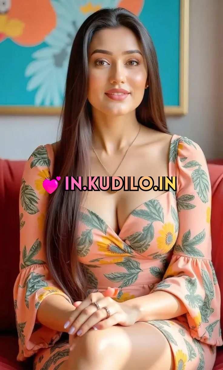 Independent Call Girls in Jaipur
