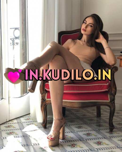 Independent Call Girls in Bangalore