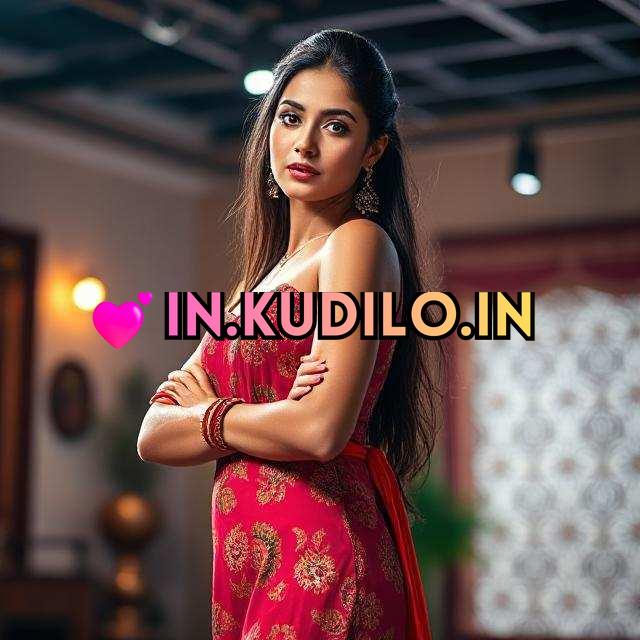 HIGH PROFILE ESCORTS RUSSIAN AND INDIAN BOTH ARE AVAILABLE