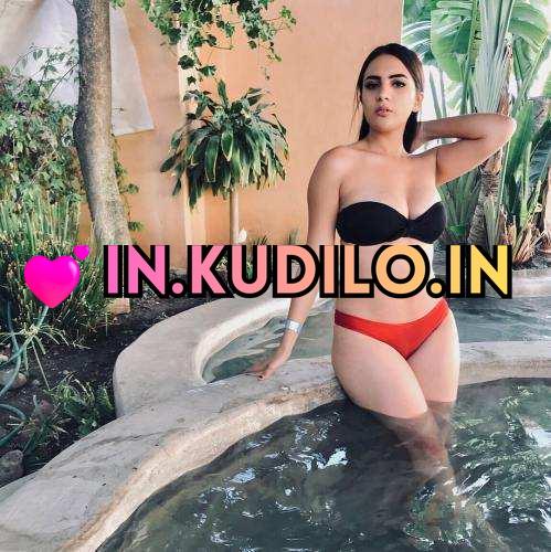 Independent Call Girls in Amritsar