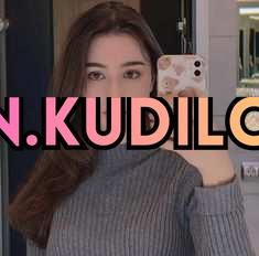 Independent Call Girls in Amritsar