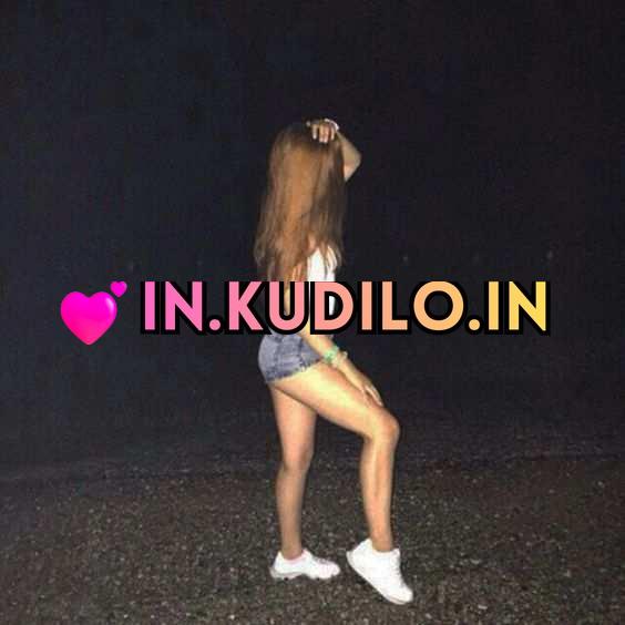 Independent Call Girls in Ludhiana