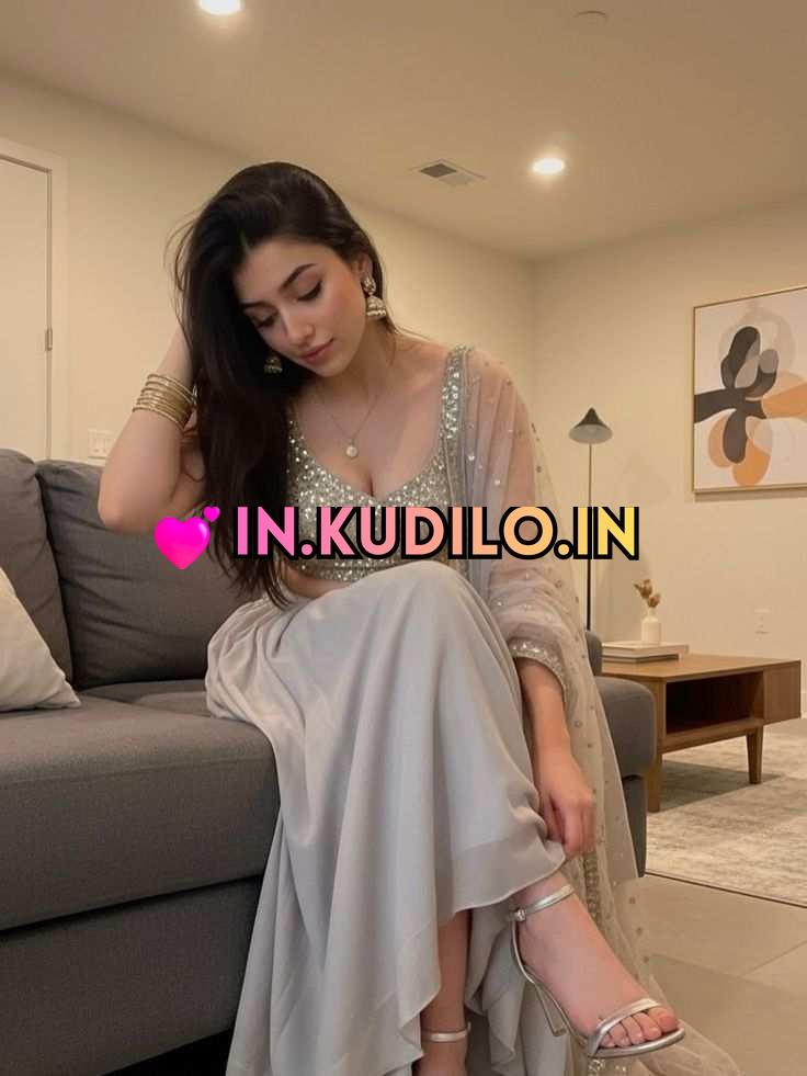 Independent Call Girls in Zirakpur