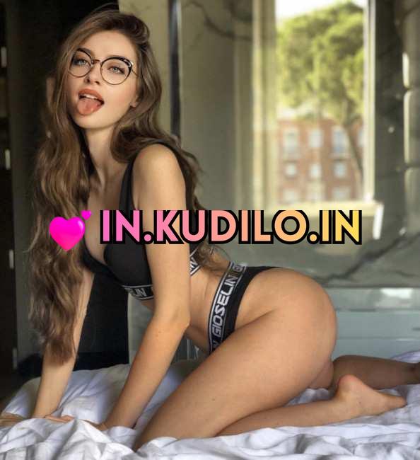 Independent Call Girls in Hyderabad