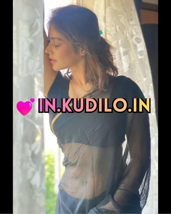 Independent Call Girls in Chandigarh