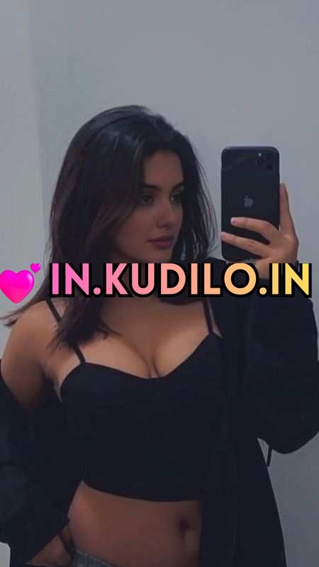 Independent Call Girls in Delhi