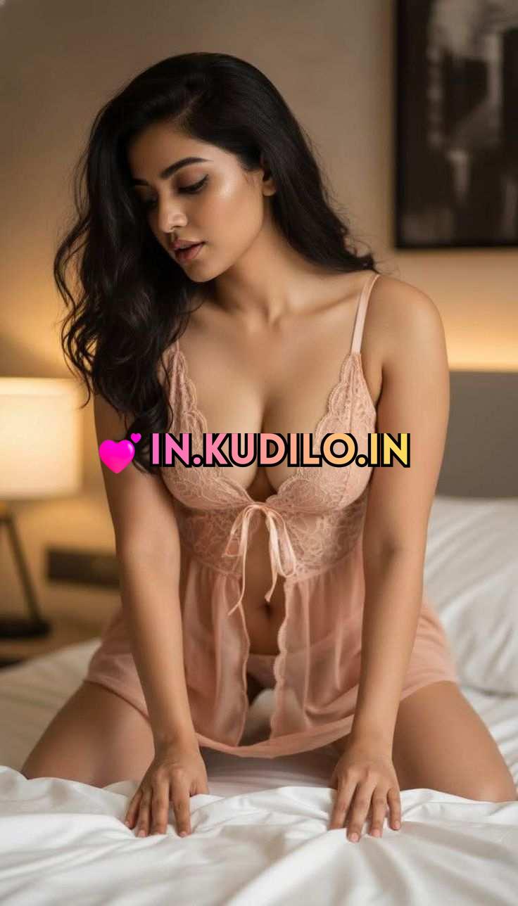 Independent Call Girls in Chandigarh