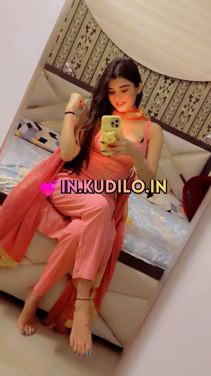 Independent Call Girls in Delhi