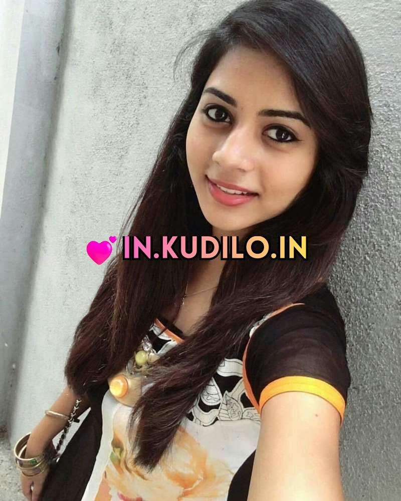 HIGH PROFILE ESCORTS RUSSIAN AND INDIAN BOTH ARE AVAILABLE