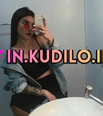 Independent Call Girls in Ahmedabad