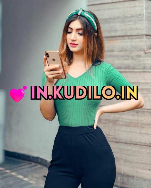HIGH PROFILE ESCORTS RUSSIAN AND INDIAN BOTH ARE AVAILABLE
