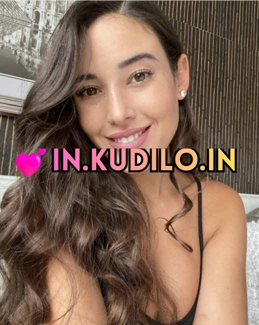 Independent Call Girls in Delhi