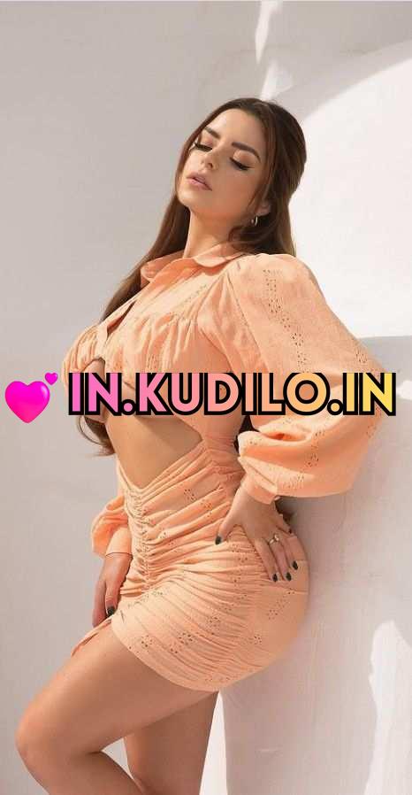 HIGH PROFILE ESCORTS RUSSIAN AND INDIAN BOTH ARE AVAILABLE
