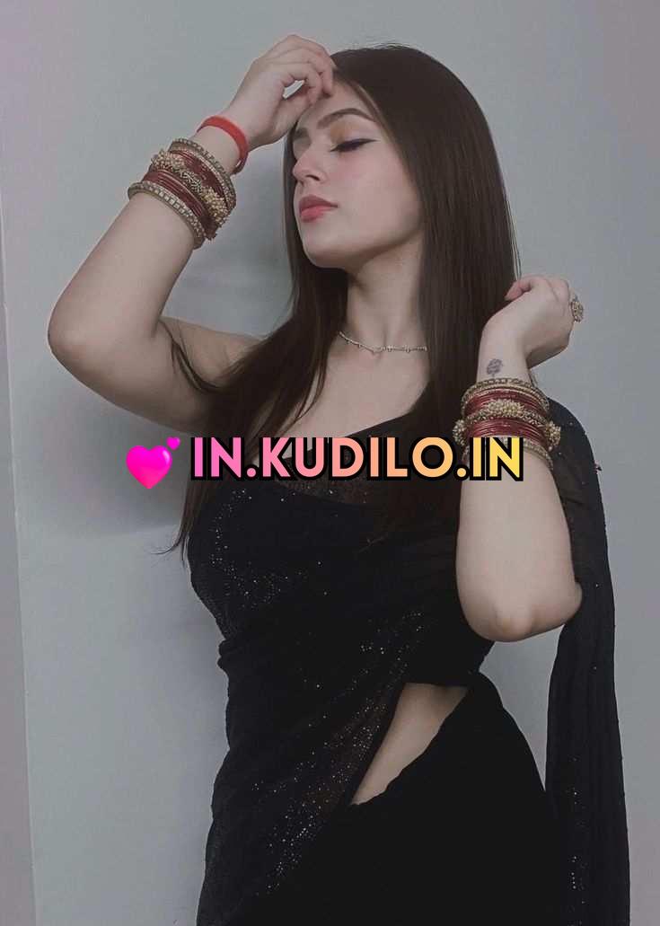 Independent Call Girls in Ambala